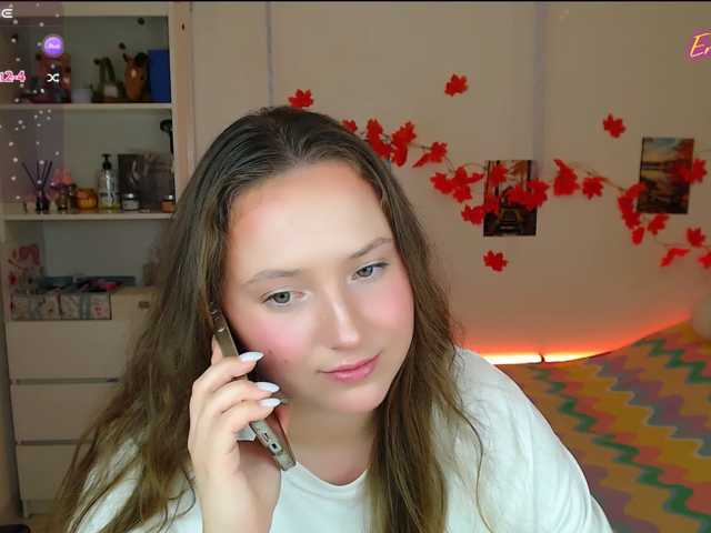 -EmilyxGrasez-