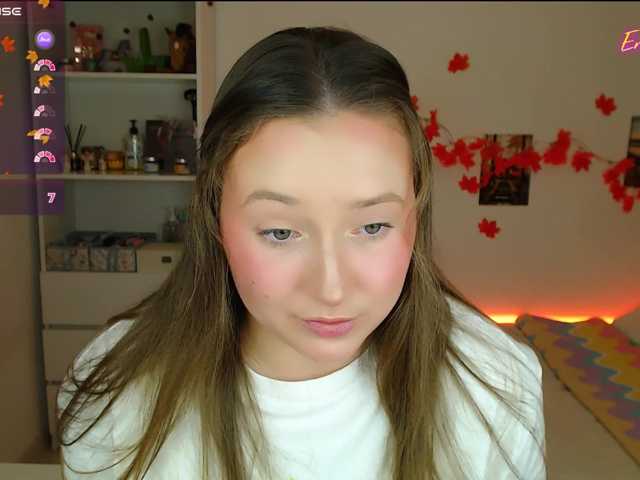 -EmilyxGrasez-