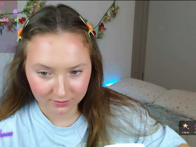 -EmilyxGrasez- live cam