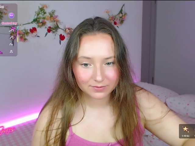 -EmilyxGrasez-