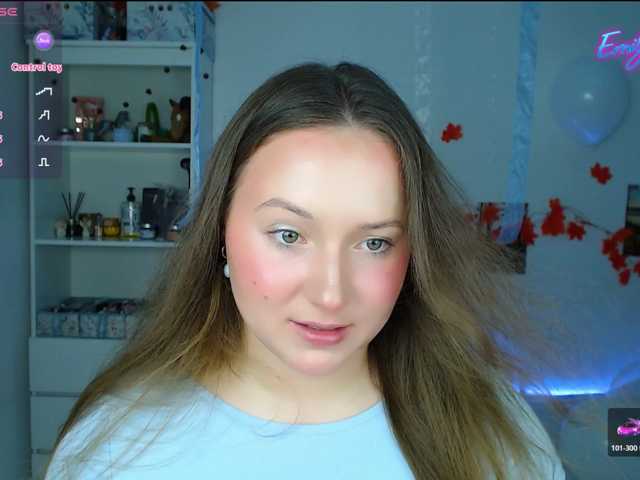 -EmilyxGrasez-
