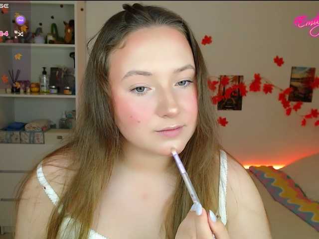 -EmilyxGrasez-