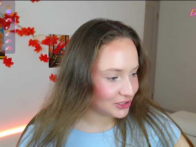 -EmilyxGrasez-