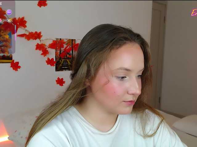 -EmilyxGrasez-