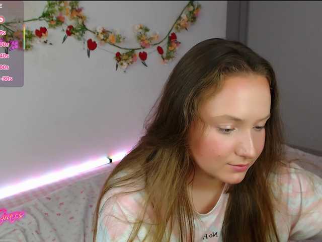 -EmilyxGrasez- live cam on BongaCams