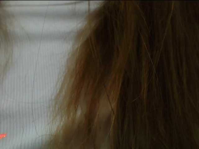 Preview of -emilyxgrasez-