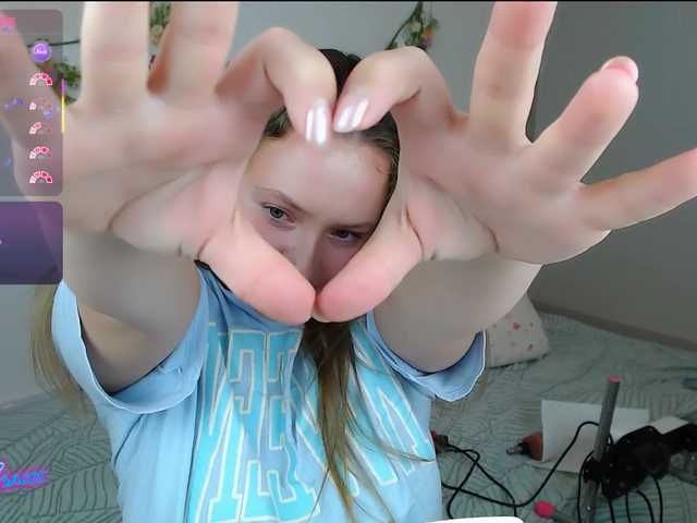 -EmilyxGrasez-