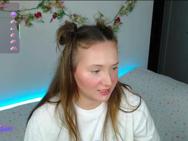 -EmilyxGrasez- live cam on BongaCams