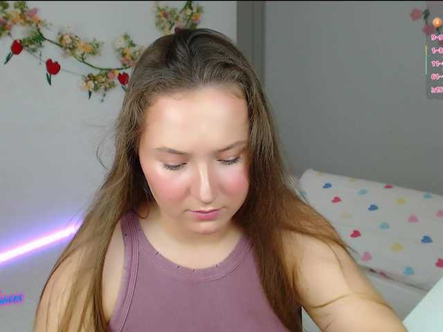 -EmilyxGrasez-