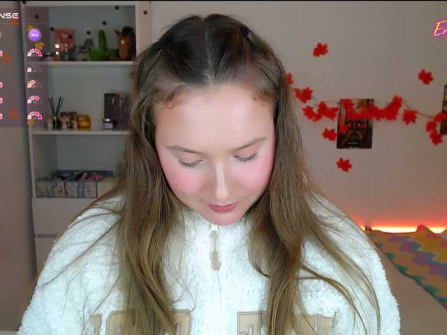-EmilyxGrasez-
