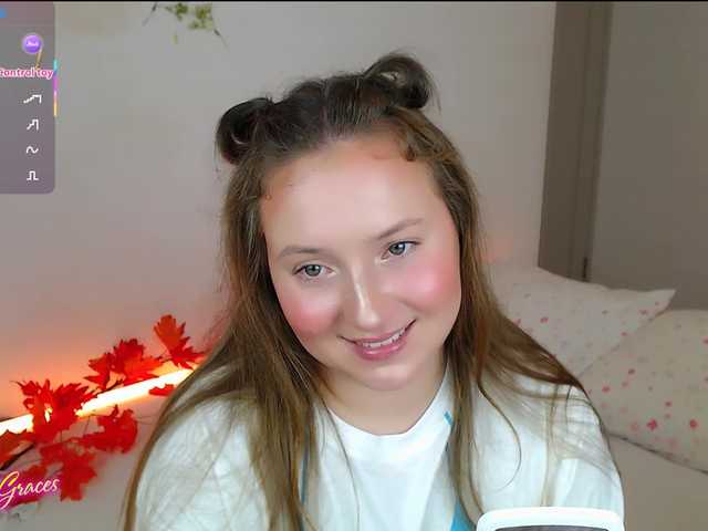 -EmilyxGrasez- live cam on BongaCams