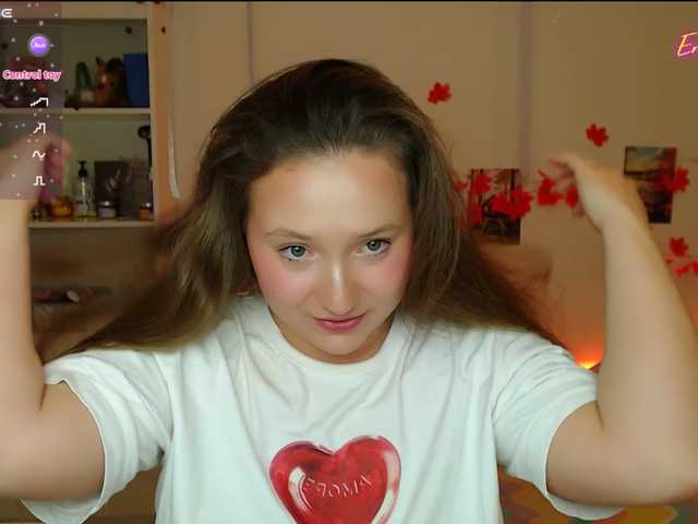 -EmilyxGrasez-