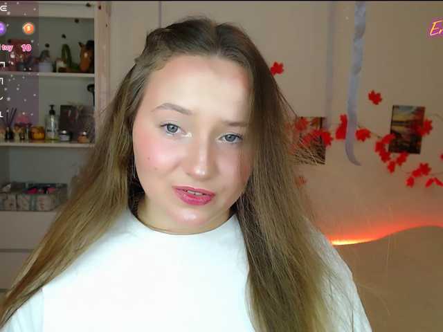 -EmilyxGrasez-