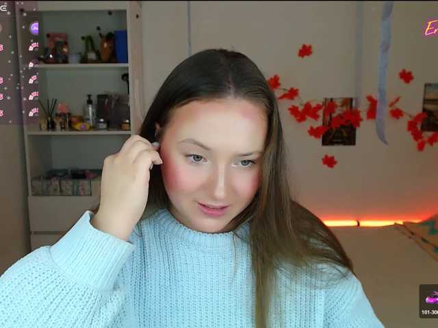 -EmilyxGrasez-