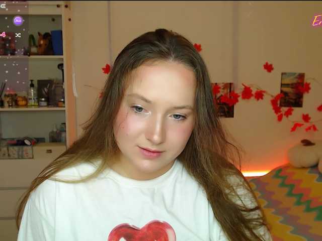 -EmilyxGrasez-