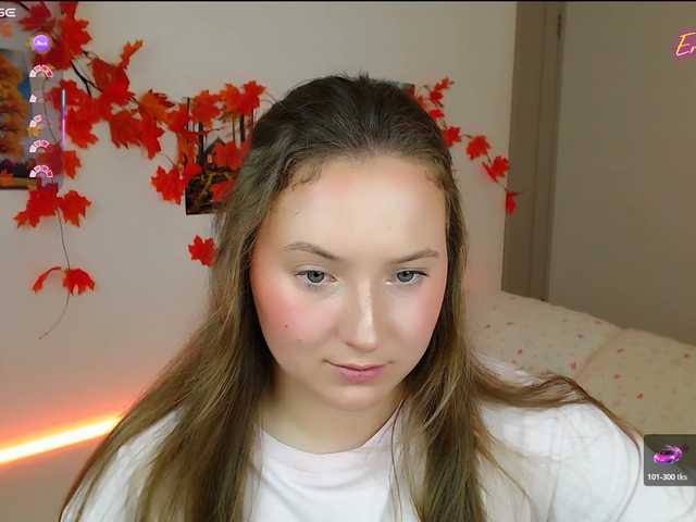 -EmilyxGrasez- live cam on BongaCams