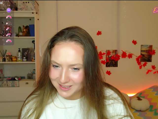 -EmilyxGrasez-