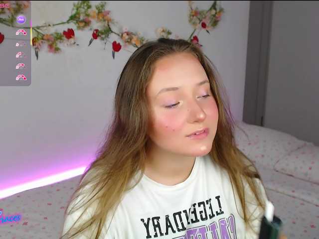 -EmilyxGrasez-