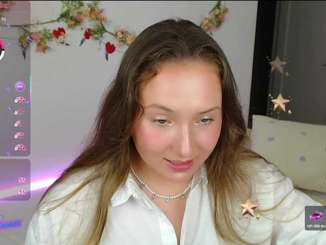 -EmilyxGrasez-
