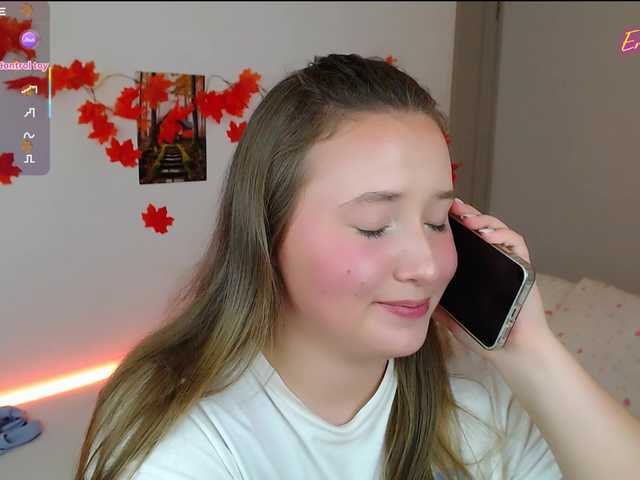 -EmilyxGrasez-