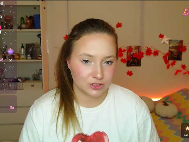 -EmilyxGrasez-