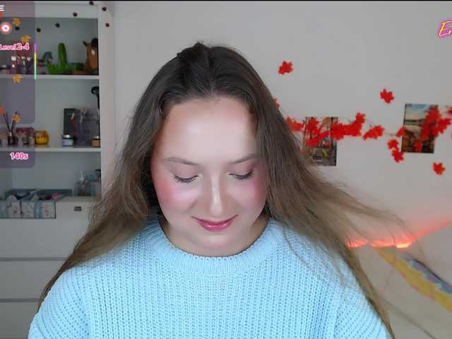 -EmilyxGrasez-