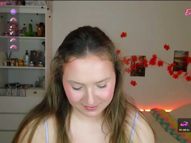-EmilyxGrasez- live cam on BongaCams