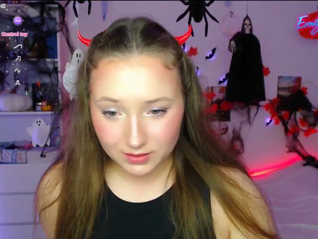 -EmilyxGrasez-