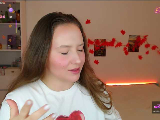 -EmilyxGrasez-