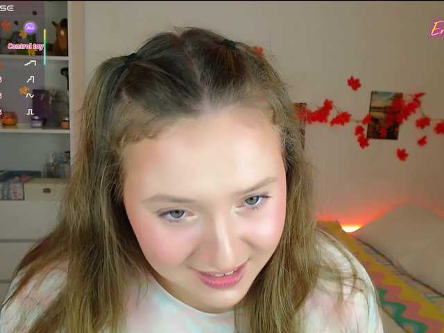 -EmilyxGrasez-