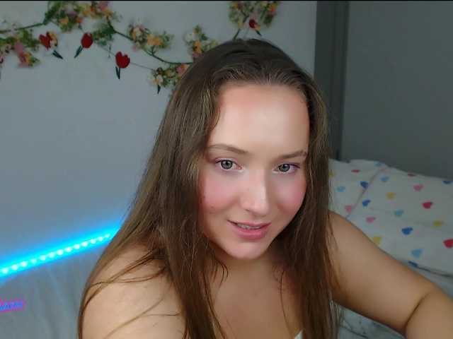 -EmilyxGrasez-