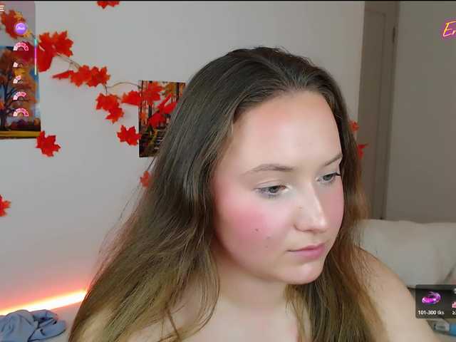 -EmilyxGrasez-