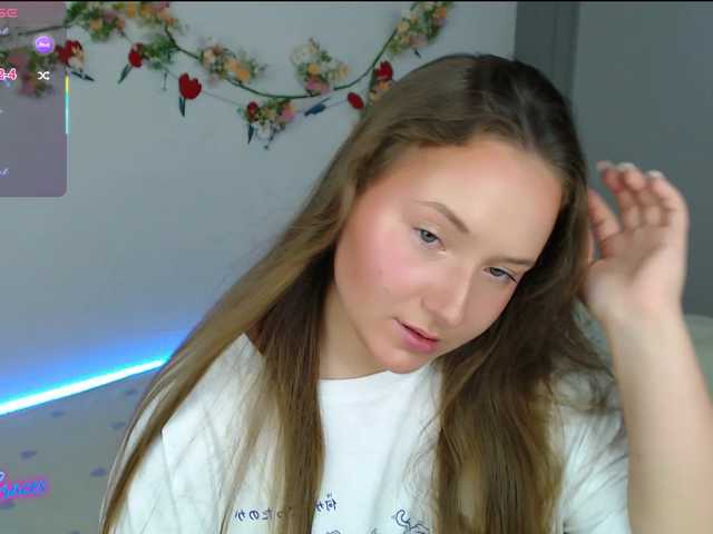 -EmilyxGrasez-