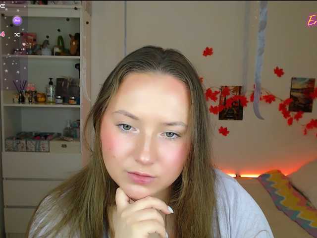 -EmilyxGrasez-