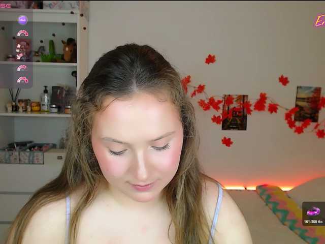 -EmilyxGrasez-