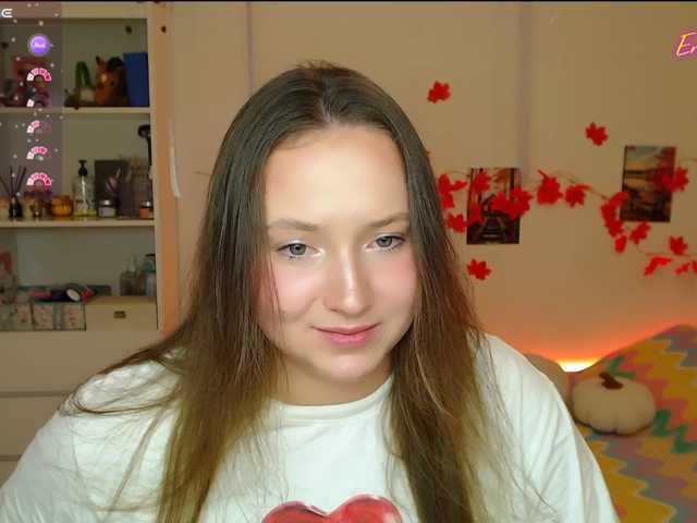 -EmilyxGrasez-