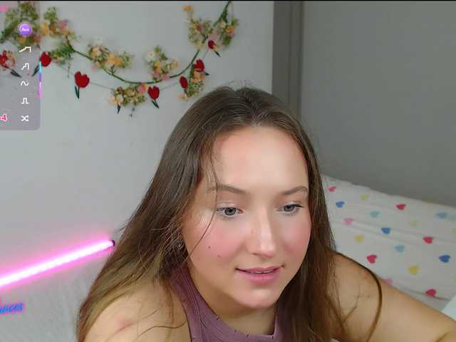 Preview of -emilyxgrasez-