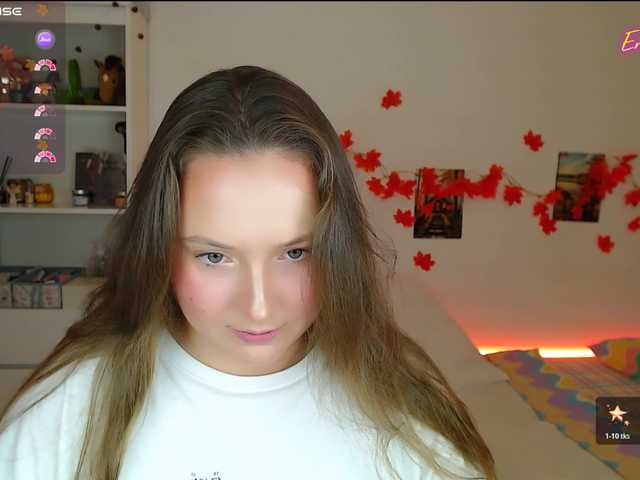 -EmilyxGrasez-