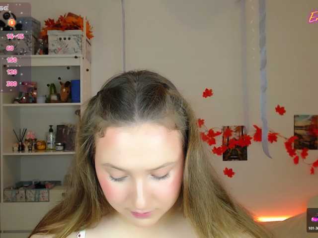 -EmilyxGrasez-