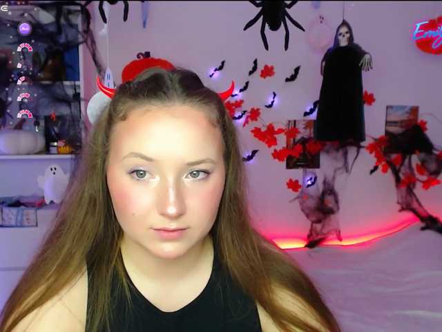 -EmilyxGrasez-