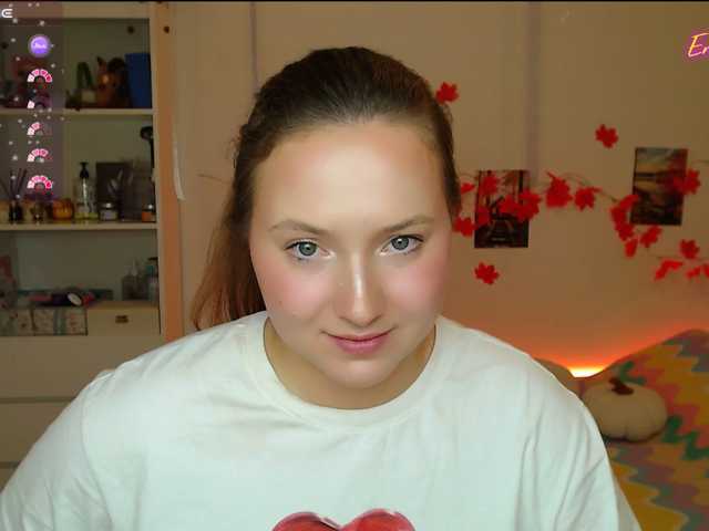 -EmilyxGrasez-