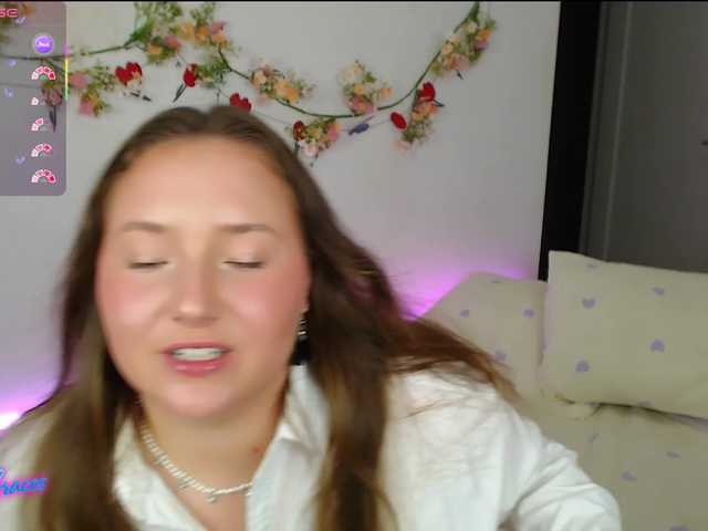 -EmilyxGrasez-