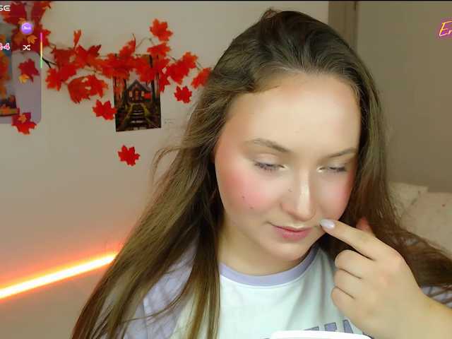-EmilyxGrasez-
