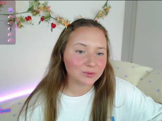 -EmilyxGrasez-