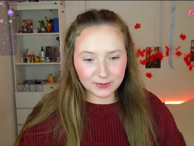 -EmilyxGrasez-