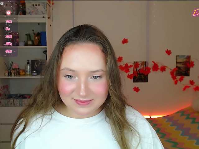 -EmilyxGrasez-