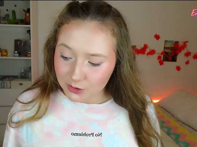 -EmilyxGrasez-