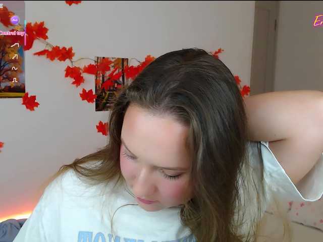 -EmilyxGrasez-