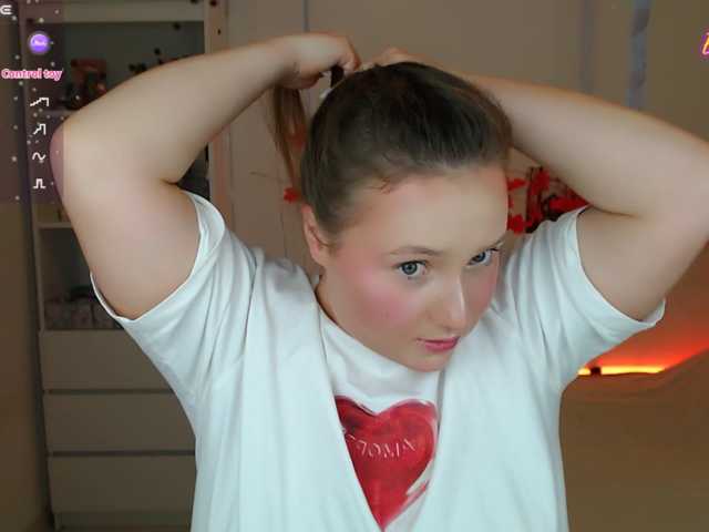-EmilyxGrasez-