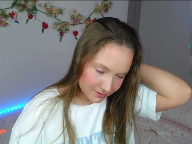 Preview of -emilyxgrasez-